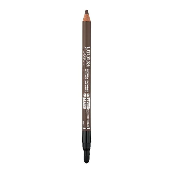 PIPPA VELVET MATTE EYEBROW PENCIL 107 2