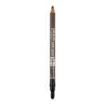 PIPPA VELVET MATTE EYEBROW PENCIL 107 2