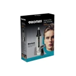 NOSE AND-EAR-TRIMMER-3250T-PROMAX1