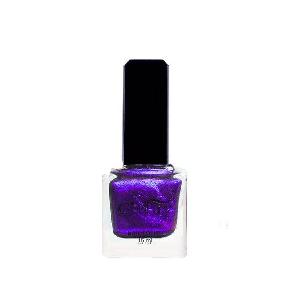 CITRAY Nail Polish 138