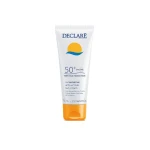DECLARE-SUNSENSITIVE-ANTI-WRINKLE-SUN-CREAM-75ML