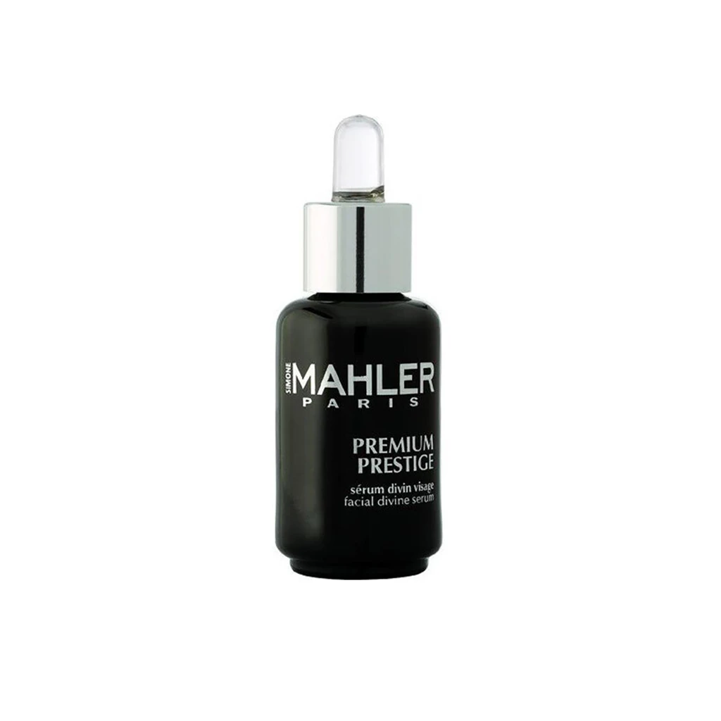 Premium-Prestige-Serum-Simone-MAHLER