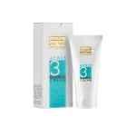 Acnes-3-Chromic-Phase-Anti-Acne-Cream-Gel-50-ml-SYNSKIN