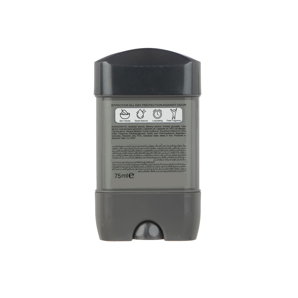 Umbrella Hero Man Deodorant 75 ml1