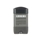 Umbrella Hero Man Deodorant 75 ml1