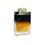 POUR-HOMME-OUD-EDP-FOR-MEN-SALVATORE-FERRAGAMO