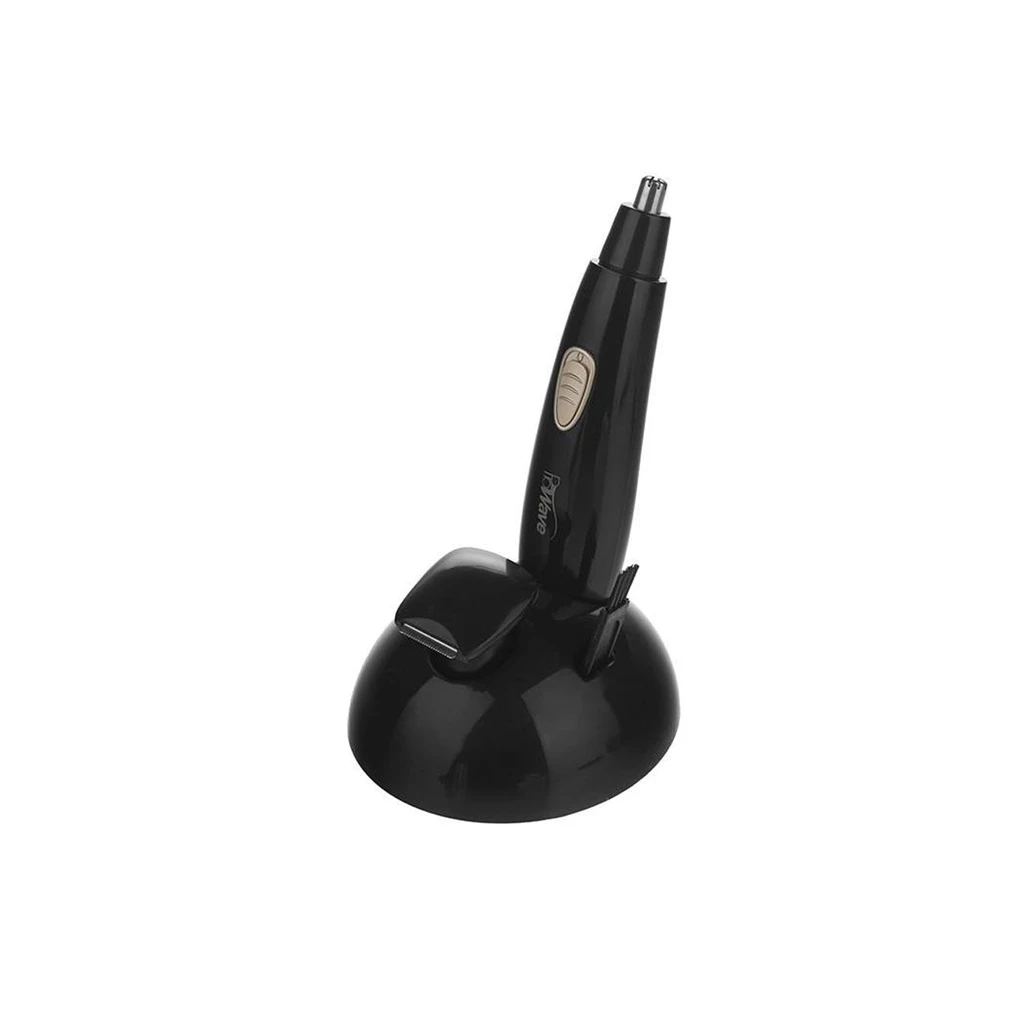 PW-6108-Nose-and-Ear-Trimmer-PROWAVE