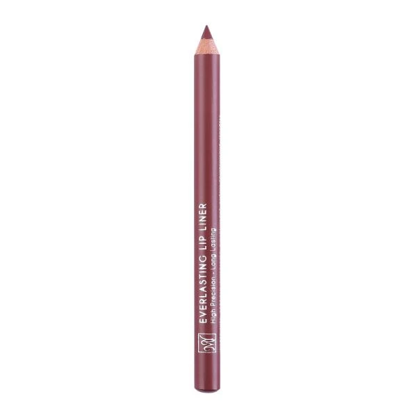 large-20190501173004everlasting-lip-liner-08