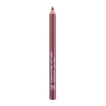 large-20190501173004everlasting-lip-liner-08