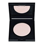 IDUN MINERALS COMPACT POWDER TRANSPARENT 522 TILDA 2