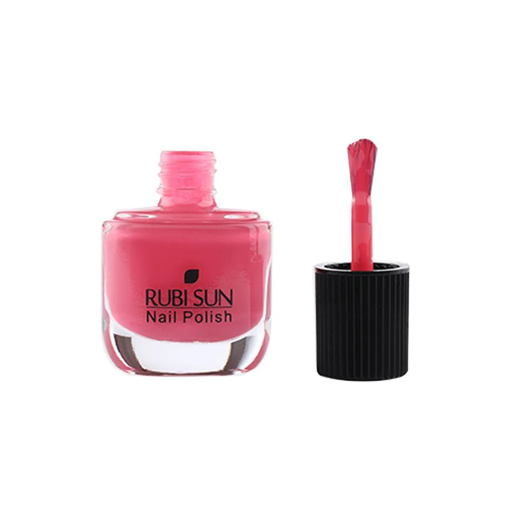 Nail-Polish-RUBI-SUN-529