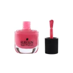 Nail-Polish-RUBI-SUN-529