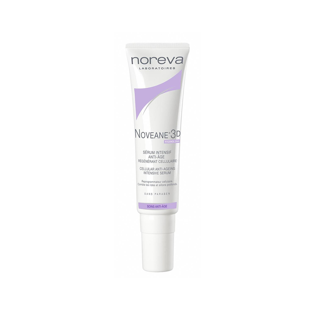31-large-2015022104545NOVEANE-3D-SERUM-INTENSIF-1.jpg