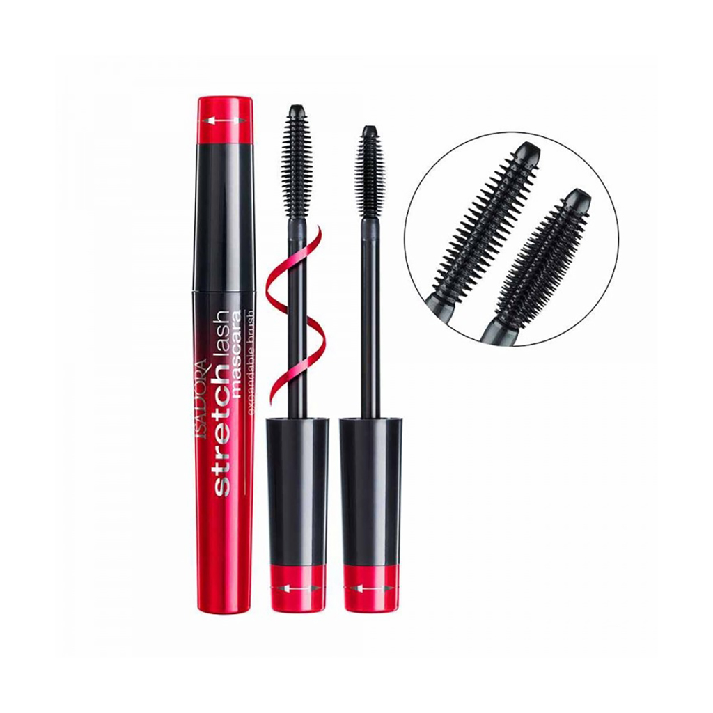 31-strech-lash-750x750-1.jpg
