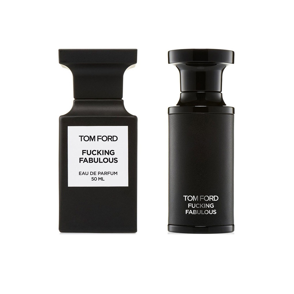 TOM-FORD-FUCKING-FABULOUS-M-EDP-50-ML