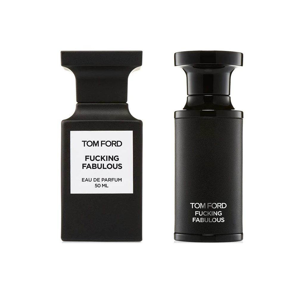 TOM-FORD-FUCKING-FABULOUS-M-EDP-50-ML