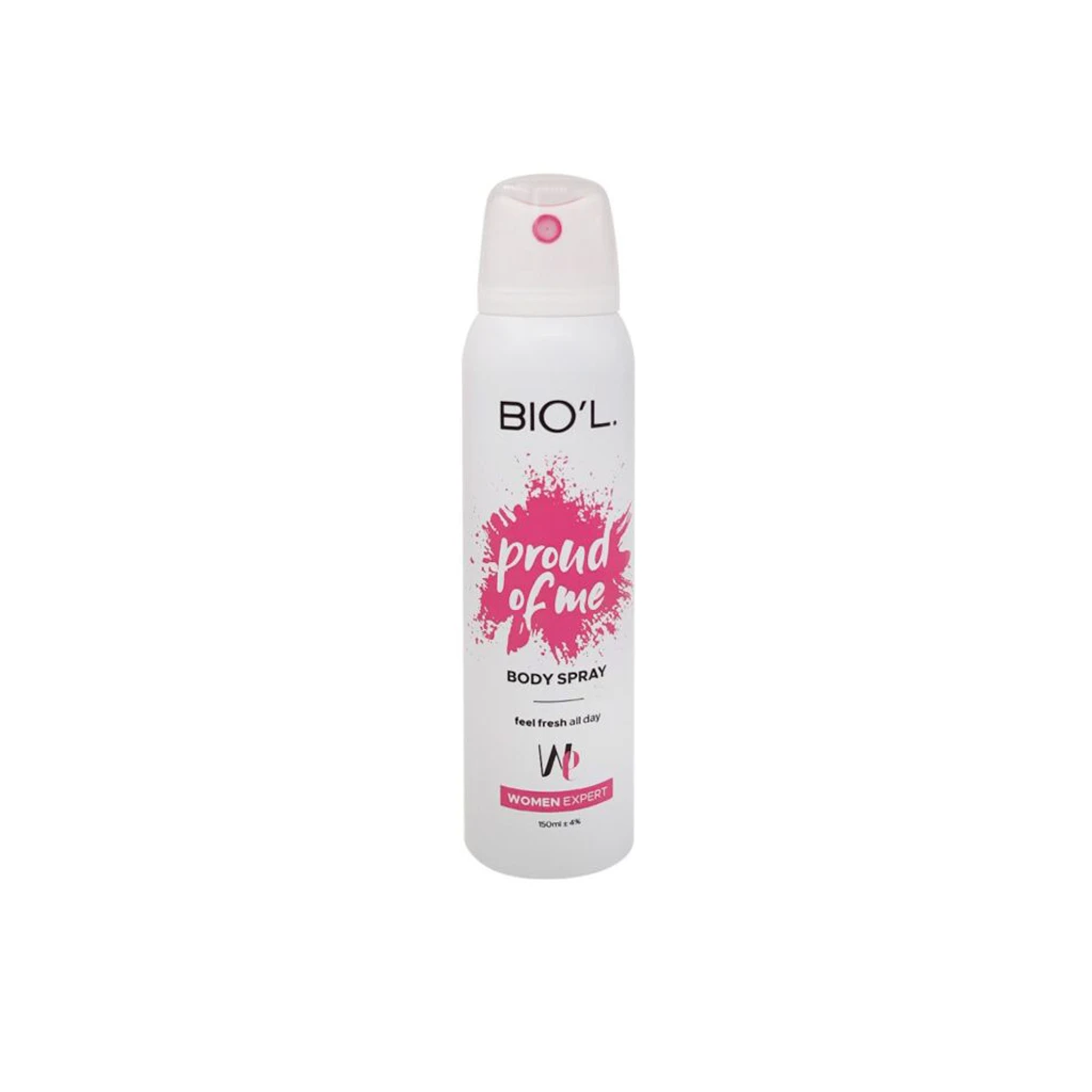 PROUD-OF-ME-Spray-For-Women-150-ml-BIOL