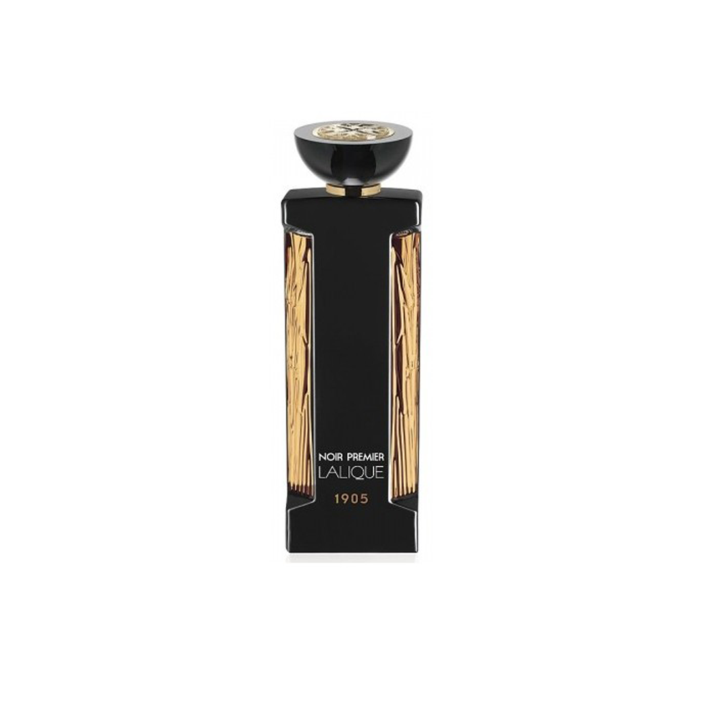 LALIQUE-NOIR-PREMEIR-TERRES-AROMATIQUES-U-EDP-100-ML