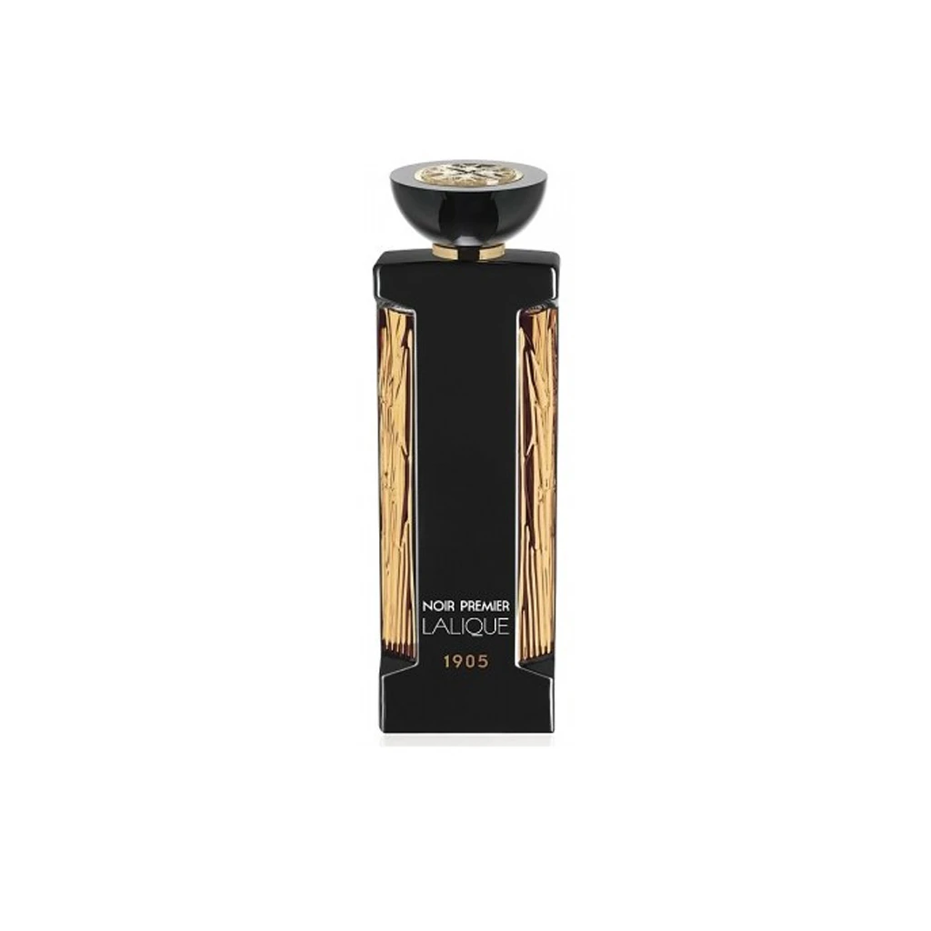 LALIQUE-NOIR-PREMEIR-TERRES-AROMATIQUES-U-EDP-100-ML