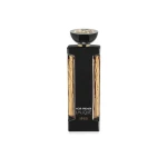 LALIQUE-NOIR-PREMEIR-TERRES-AROMATIQUES-U-EDP-100-ML
