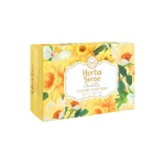HERBA SENSE SOAP 100GR ARDENE3