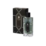 SHADOW-LUCIA-PILOTO1