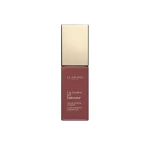 CLARINS LIP-COMFORT-OIL-INTENSE