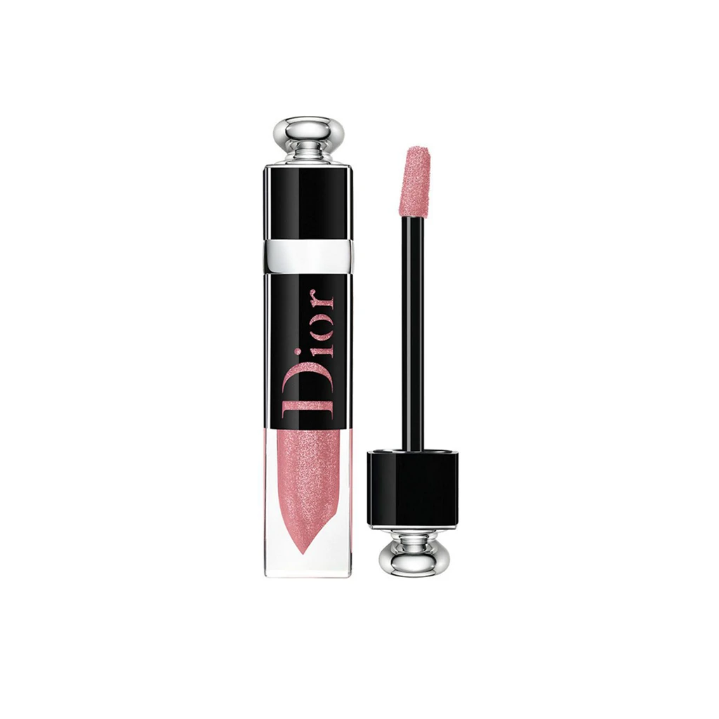 ADDICT-LACQUER-PLUMP-DIOR