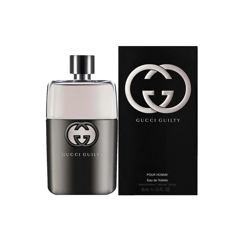 2gucci-guilty-eau-de-toilette-for-men-1-1.jpg