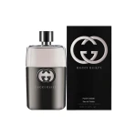 2gucci-guilty-eau-de-toilette-for-men-1-1.jpg