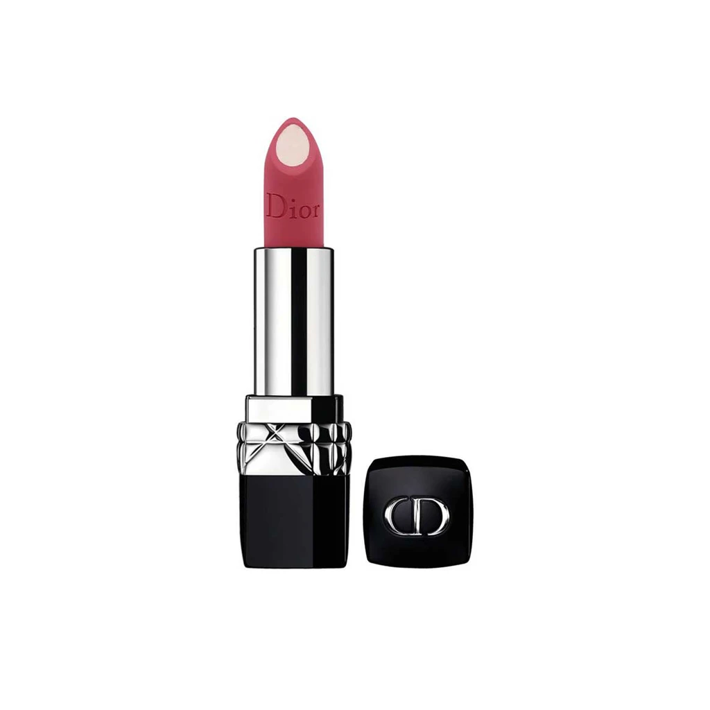 DOUBLE-MATTE-LIPSTICK-DIOR