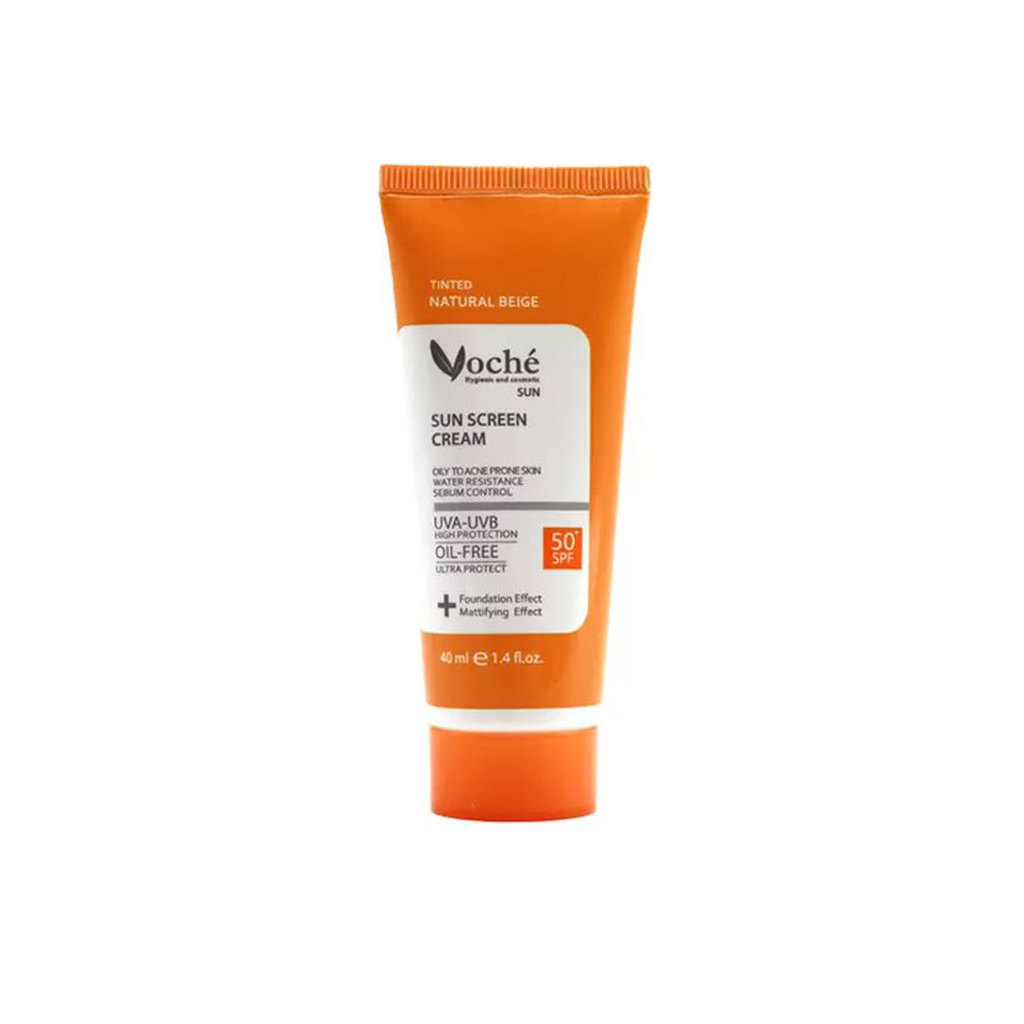 sun-screen-cream-SPF50-VOCHE2