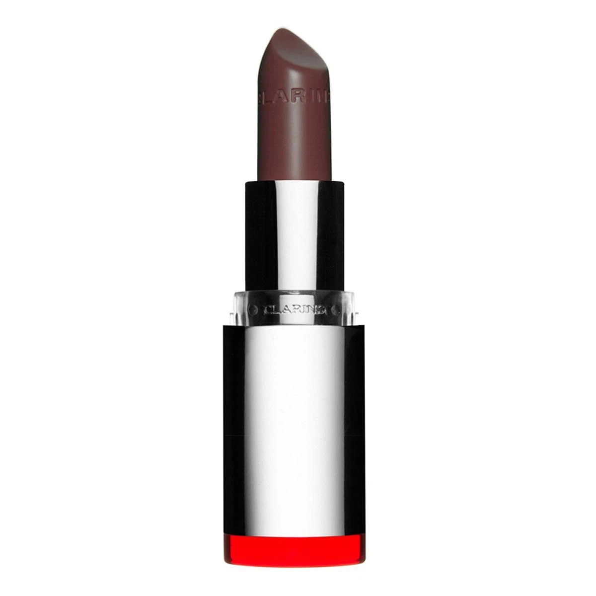 22-large-20150630151646Joli-Rouge-Lipstick-728.jpg
