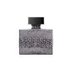 M-MICALLEF-JEWEL-COLLECTION-OSAITO-M-EDP-100-ML