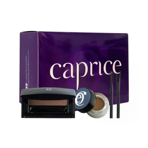 پک آرایشی ابرو کاپریس