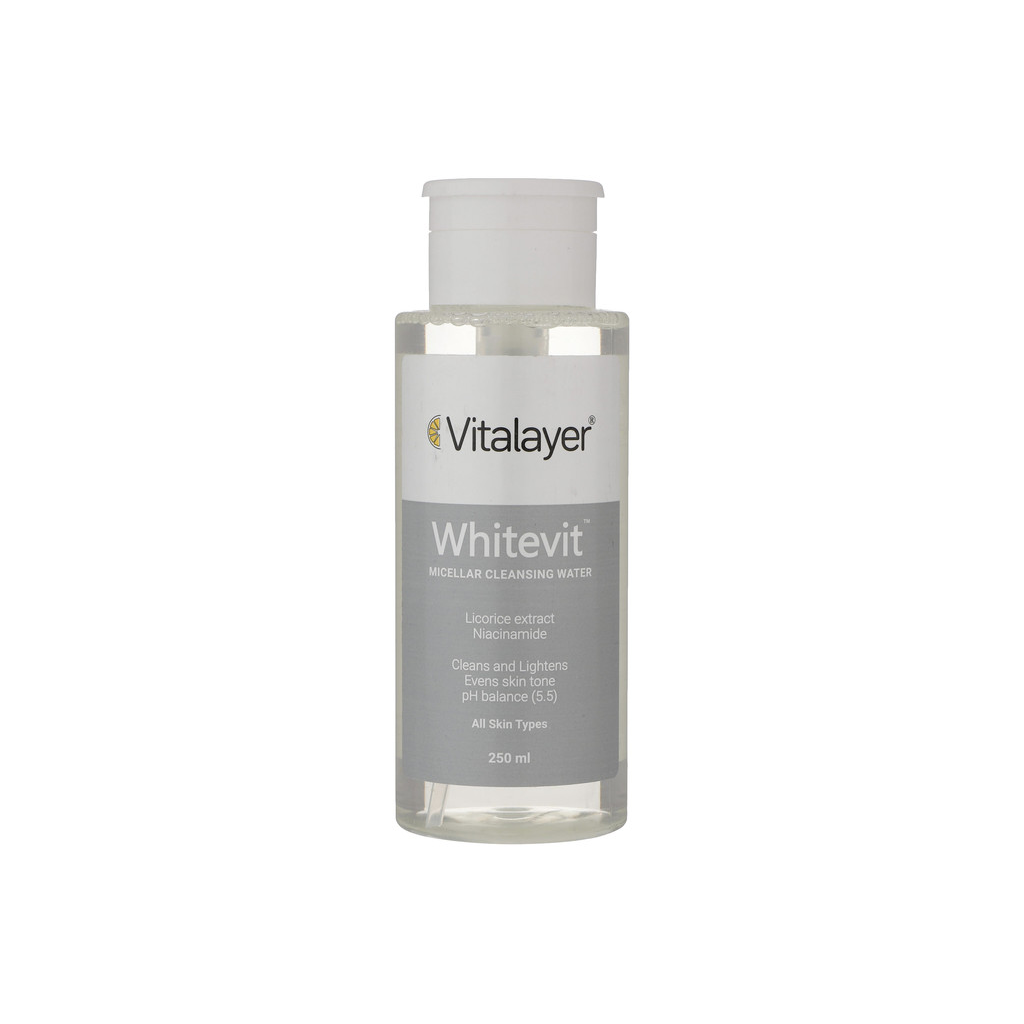 VITALAYER-MICELLAR-WATER-WHITEVIT-250ML