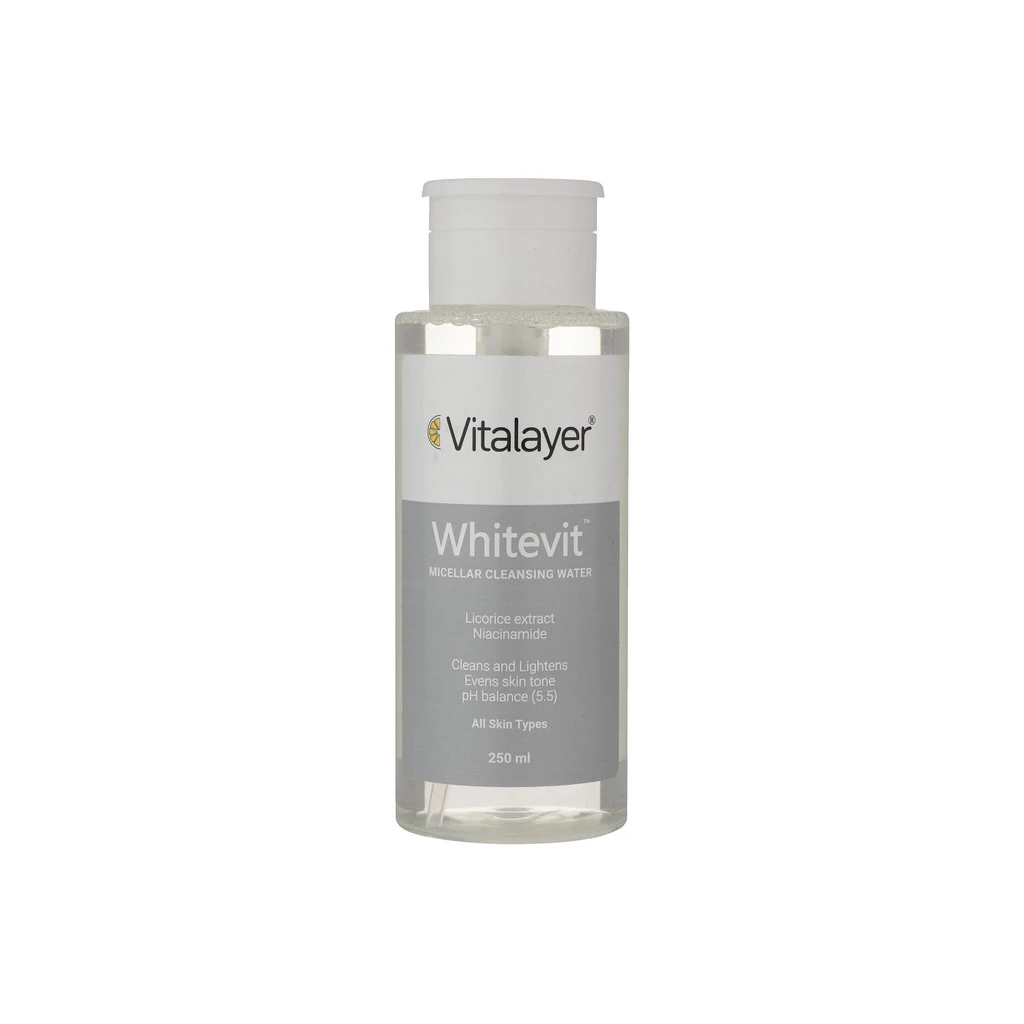 VITALAYER-MICELLAR-WATER-WHITEVIT-250ML