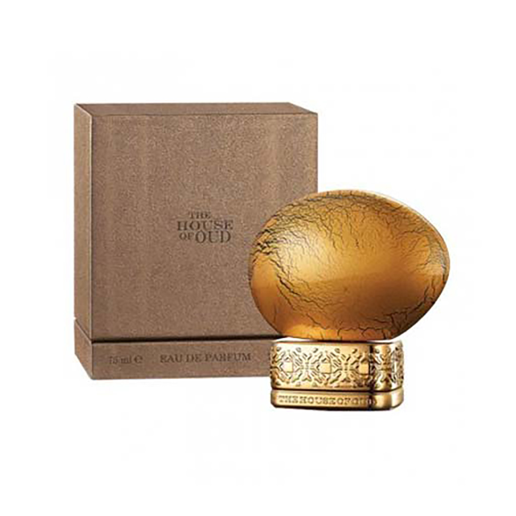 عطر-هاوس-آف-عود-گلدن-پودر-THE-HOUSE-OF-OUD-GOLDEN-POWDER.BOX_