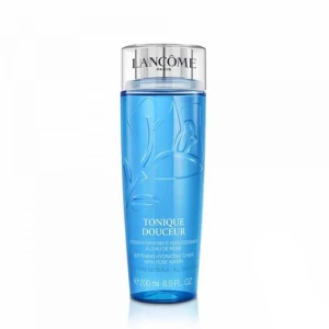 تونر بدون الکل دوشر لانکوم 200 میلی لیتر