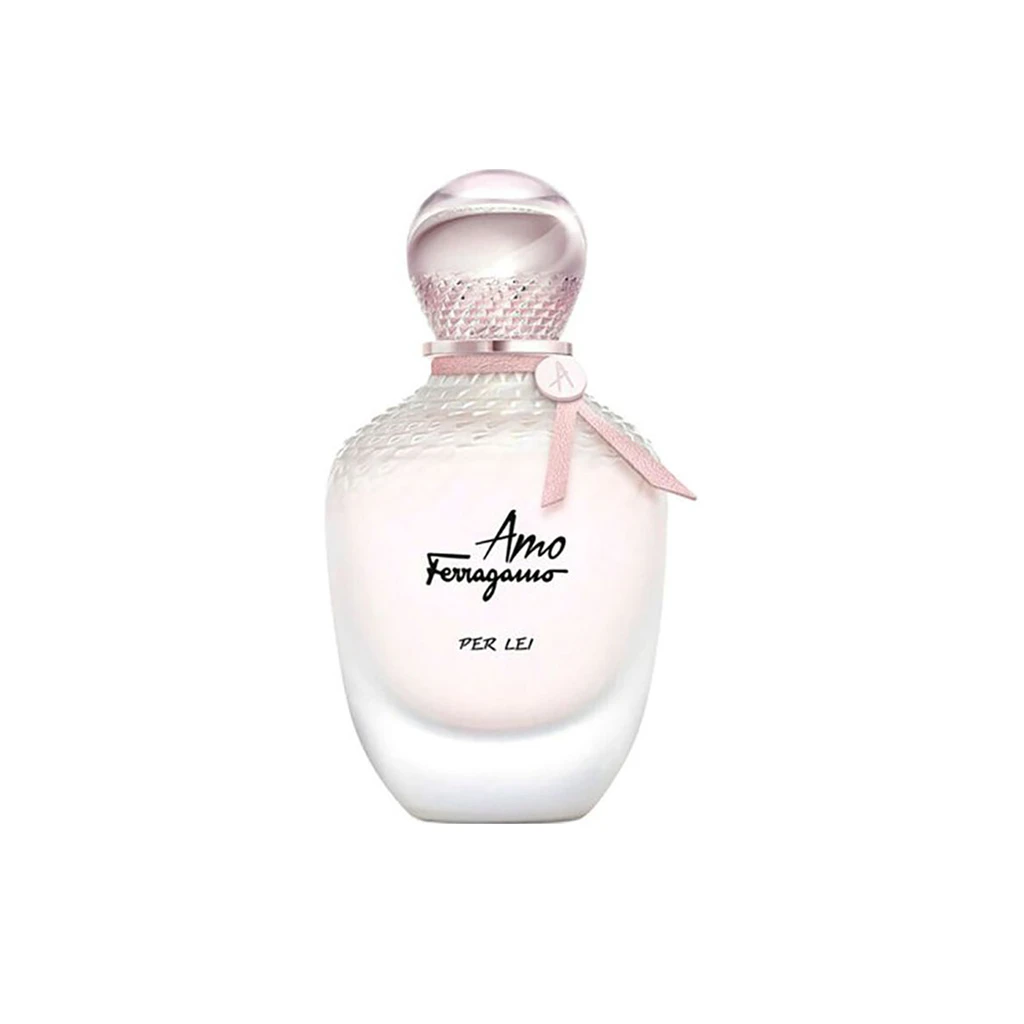 AMO-PER-LEI-EDP-FOR-WOMEN-SALVATORE-FERRAGAMO