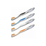 Trisa Pro Interdental Medium Toothbrush With Cover1