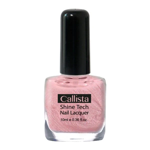 large-2019050413085749