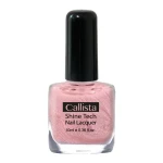 large-2019050413085749