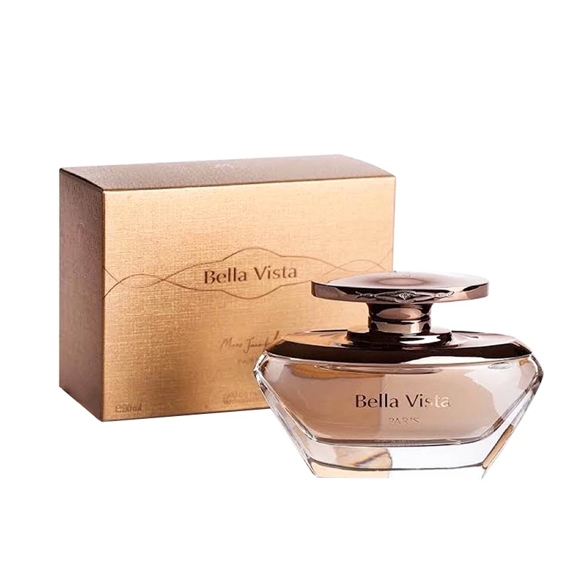 2053-11a52عکس-محصول-دوتیسا-