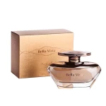 2053-11a52عکس-محصول-دوتیسا-