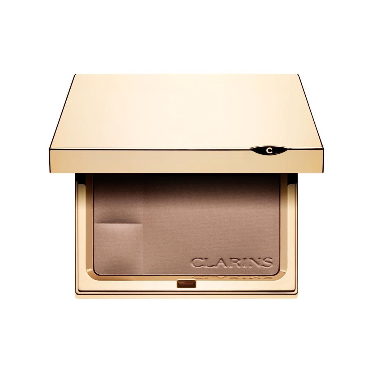 32-01-large-20150629161644ever-matte-powder.jpg