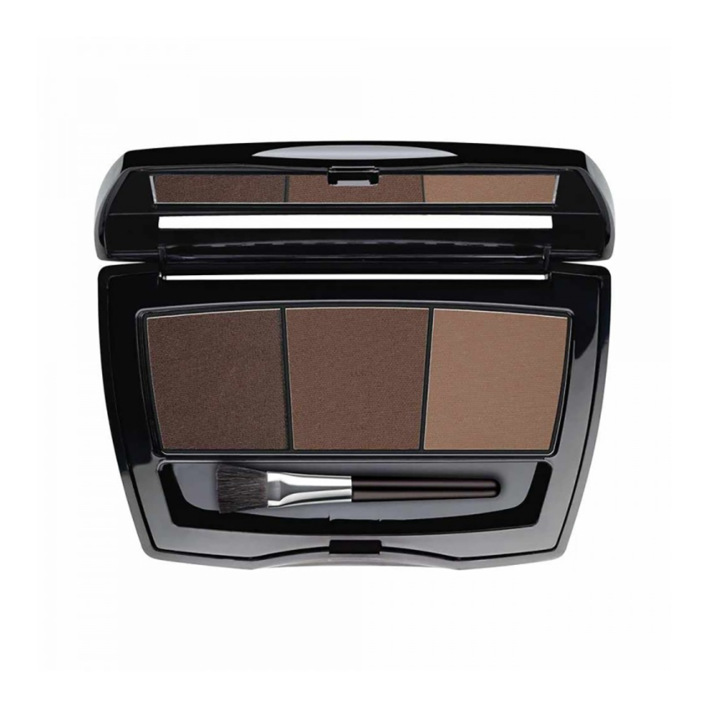 32-EYE-BROW-POWDER-750x750-1.jpg