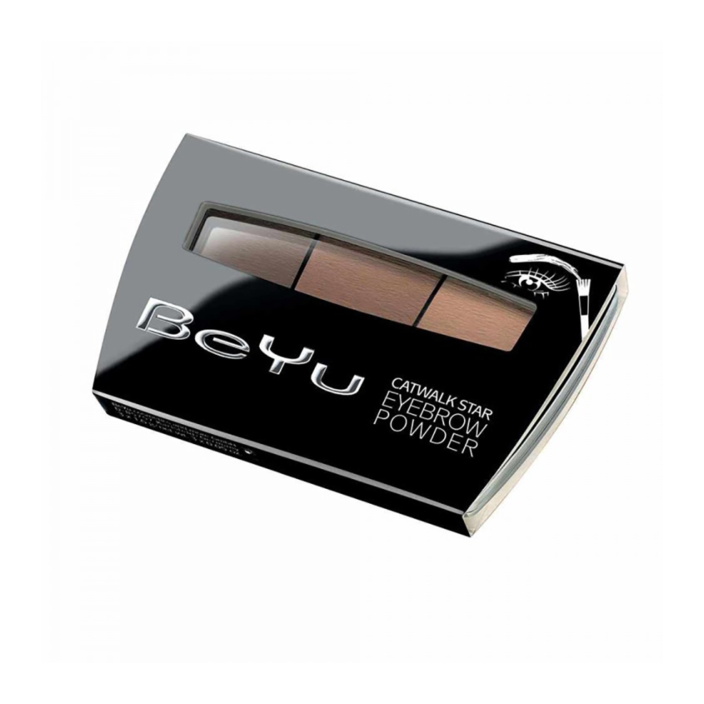 32-EYE-BROW-POWDER-750x750-2.jpg