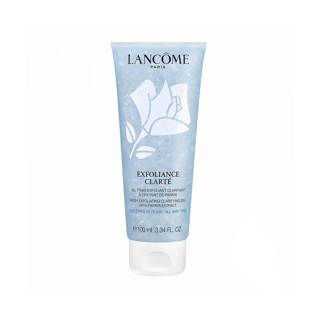32-exfoliance-clarte-750x750-1-1.jpg