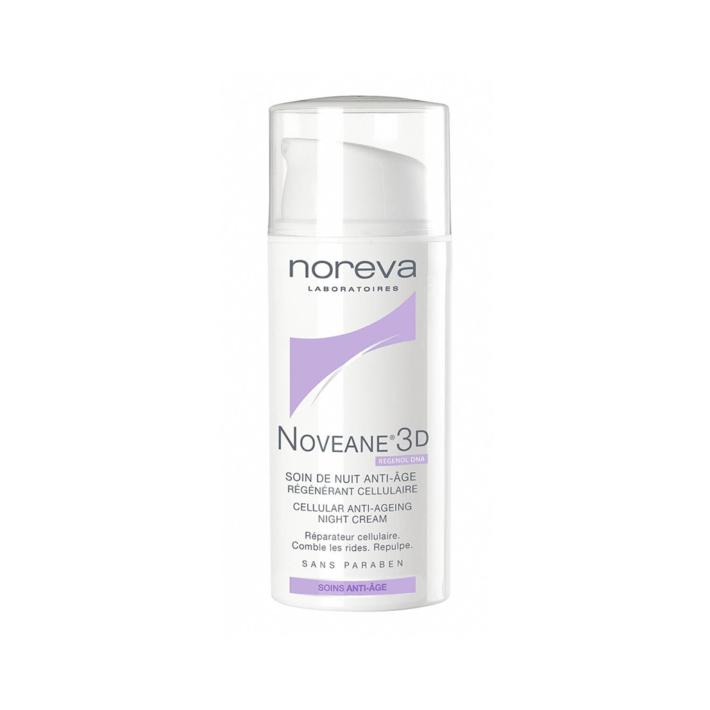 32-large-2015022114003NOVEANE-3D-SOIN-DE-NUIT-ANTI-AGE-1.jpg